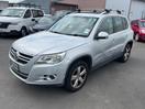 Thumbnail '3' of Volkswagen Tiguan TDI 103KW