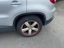 Thumbnail '8' of Volkswagen Tiguan TDI 103KW