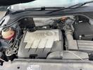 Thumbnail '11' of Volkswagen Tiguan TDI 103KW
