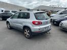 Thumbnail '6' of Volkswagen Tiguan TDI 103KW