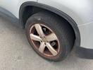 Thumbnail '10' of Volkswagen Tiguan TDI 103KW