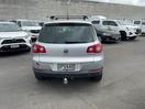 Thumbnail '5' of Volkswagen Tiguan TDI 103KW