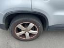 Thumbnail '9' of Volkswagen Tiguan TDI 103KW