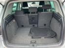 Thumbnail '12' of Volkswagen Tiguan TDI 103KW
