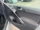 Thumbnail '13' of Volkswagen Tiguan TDI 103KW