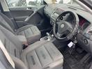 Thumbnail '14' of Volkswagen Tiguan TDI 103KW
