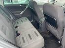 Thumbnail '18' of Volkswagen Tiguan TDI 103KW