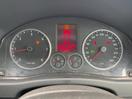 Thumbnail '15' of Volkswagen Tiguan TDI 103KW
