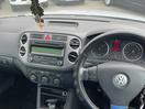 Thumbnail '16' of Volkswagen Tiguan TDI 103KW