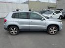Thumbnail '21' of Volkswagen Tiguan TDI 103KW