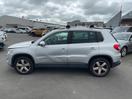 Thumbnail '23' of Volkswagen Tiguan TDI 103KW