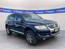 Thumbnail '1' of Volkswagen Touareg 3.6V6