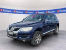 Thumbnail '2' of Volkswagen Touareg 3.6V6