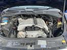 Thumbnail '3' of Volkswagen Touareg 3.6V6