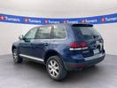 Thumbnail '5' of Volkswagen Touareg 3.6V6