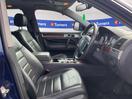 Thumbnail '6' of Volkswagen Touareg 3.6V6