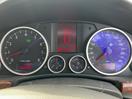 Thumbnail '8' of Volkswagen Touareg 3.6V6