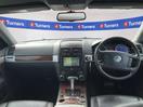 Thumbnail '10' of Volkswagen Touareg 3.6V6