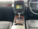 Thumbnail '11' of Volkswagen Touareg 3.6V6