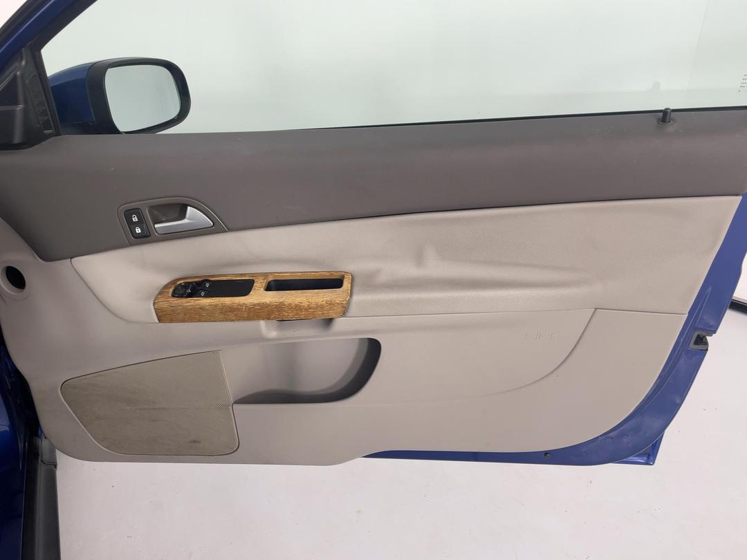 Photo '15' of Volvo C30