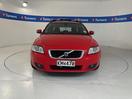 Thumbnail '2' of Volvo V50