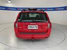 Thumbnail '6' of Volvo V50