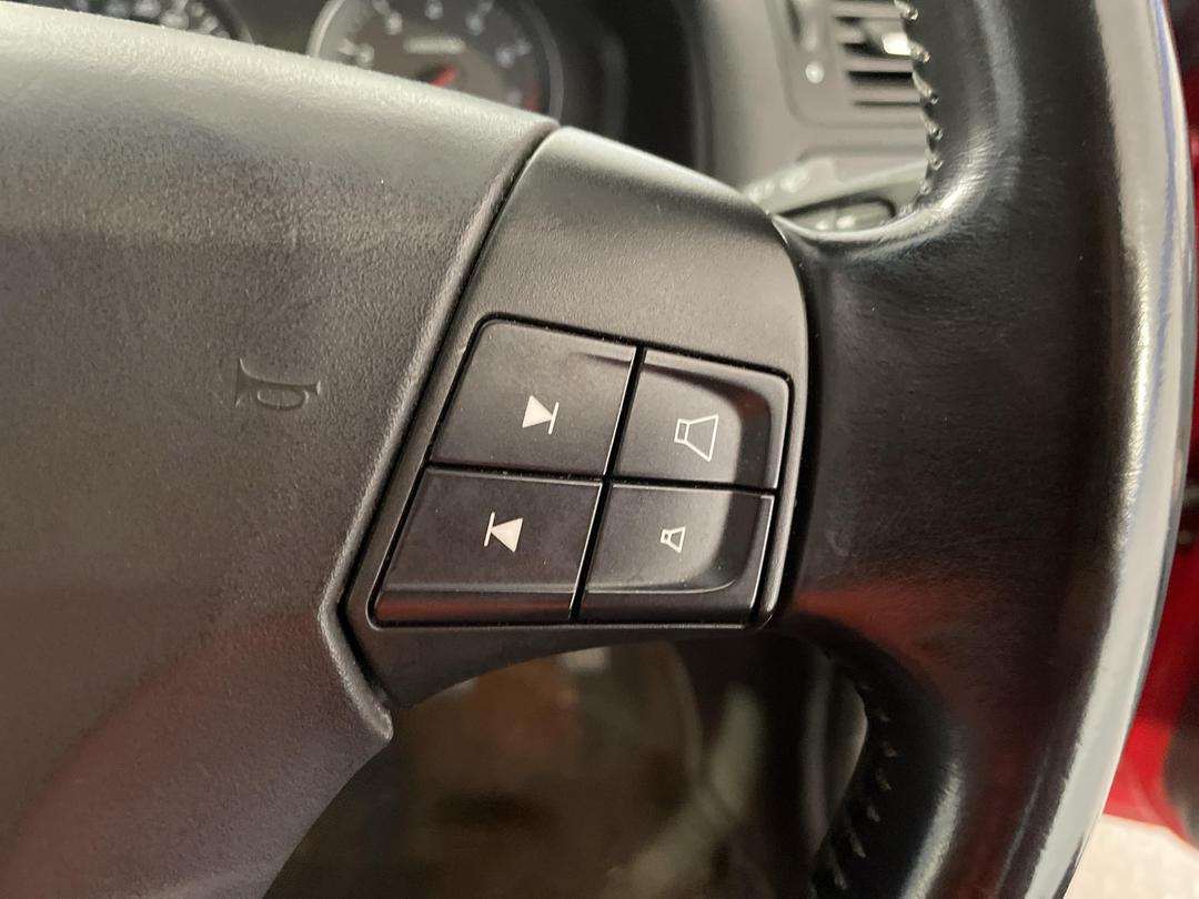 Photo '26' of Volvo V50