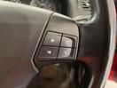 Thumbnail '26' of Volvo V50