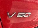 Thumbnail '34' of Volvo V50