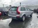 Thumbnail '4' of Volvo XC90