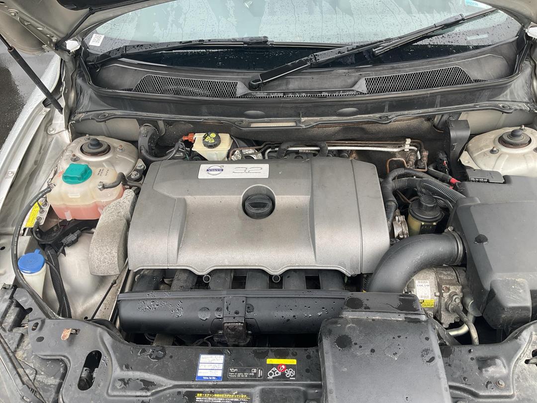 Photo '5' of Volvo XC90