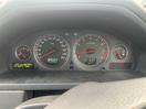 Thumbnail '6' of Volvo XC90