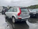 Thumbnail '3' of Volvo XC90