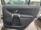 Thumbnail '10' of Volvo XC90