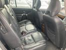Thumbnail '11' of Volvo XC90