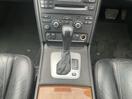 Thumbnail '13' of Volvo XC90