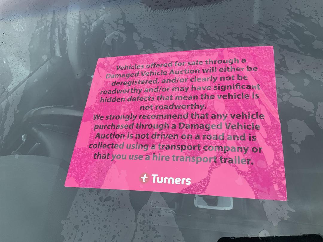 Photo '17' of Volvo XC90