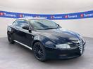 Thumbnail '1' of Alfa Romeo GT
