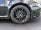 Thumbnail '7' of Alfa Romeo GT