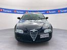 Thumbnail '2' of Alfa Romeo GT