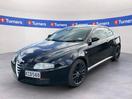 Thumbnail '3' of Alfa Romeo GT