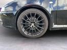 Thumbnail '8' of Alfa Romeo GT