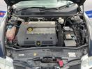 Thumbnail '11' of Alfa Romeo GT
