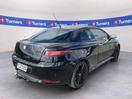 Thumbnail '6' of Alfa Romeo GT