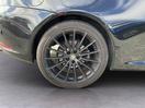 Thumbnail '10' of Alfa Romeo GT