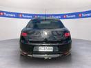 Thumbnail '5' of Alfa Romeo GT