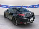 Thumbnail '4' of Alfa Romeo GT