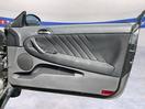 Thumbnail '13' of Alfa Romeo GT