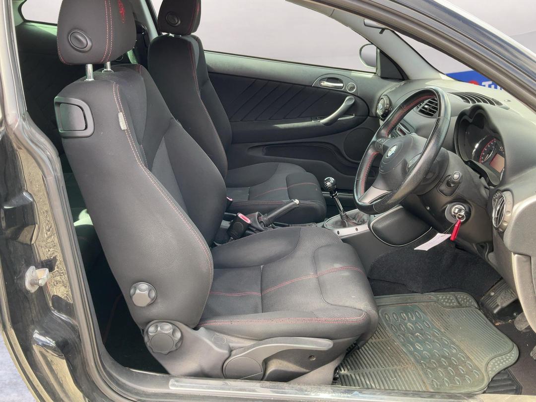 Photo '14' of Alfa Romeo GT