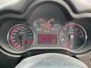 Thumbnail '18' of Alfa Romeo GT